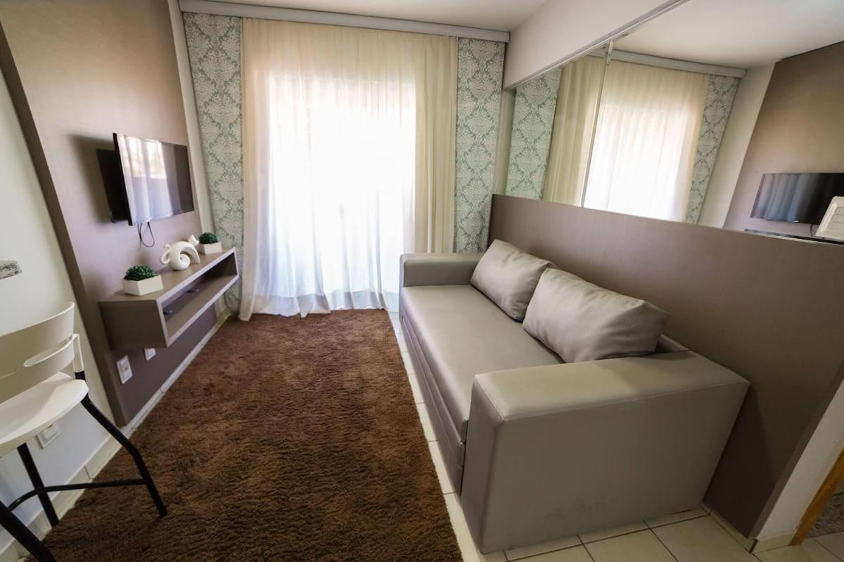 Serra Madre com Linda Vista e Jacuzzi Rio Quente Exterior foto