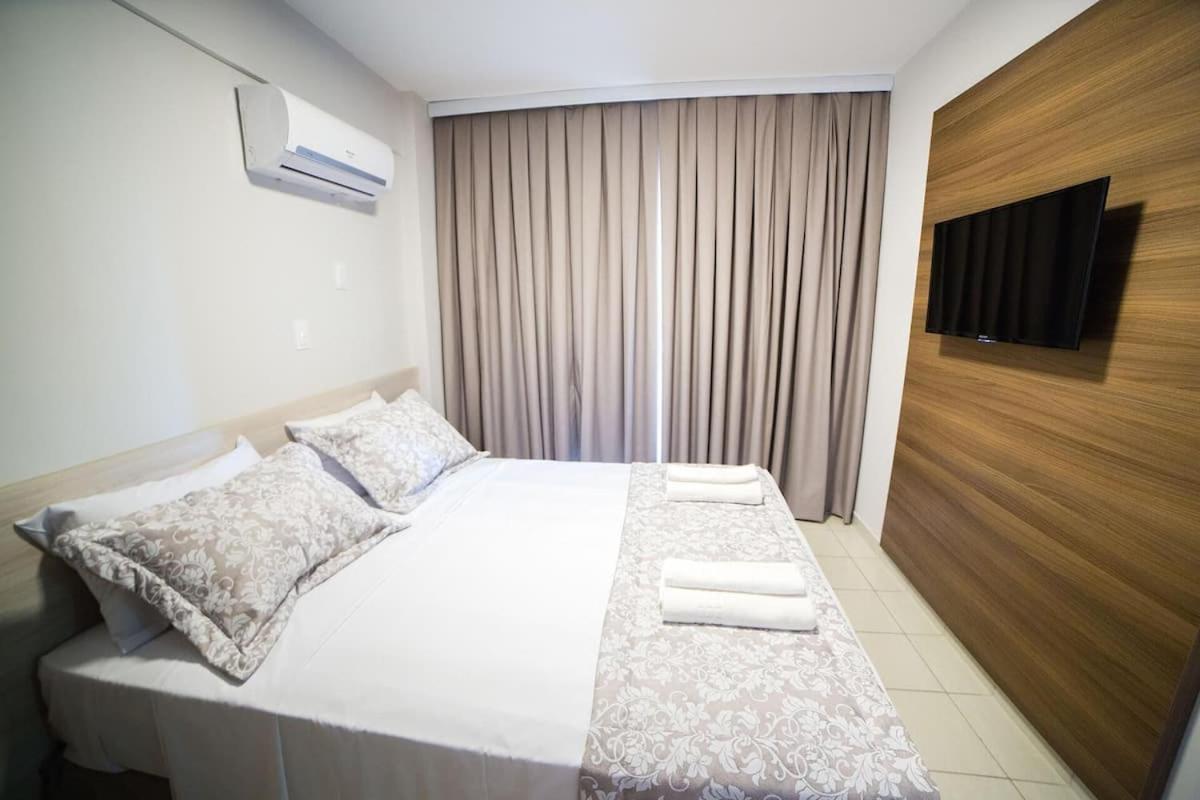 Serra Madre com Linda Vista e Jacuzzi Rio Quente Exterior foto