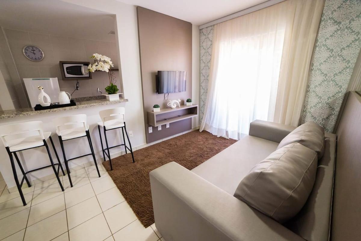 Serra Madre com Linda Vista e Jacuzzi Rio Quente Exterior foto